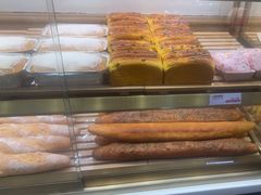 -TOUCH泰奇(奉贤宝龙城市广场店)