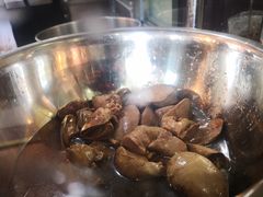 -黄连大头华烧鹅店(大良店)