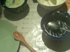 android_upload_pic-古树酸奶(八廓南街店)