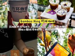 -沈阳铁西万象汇