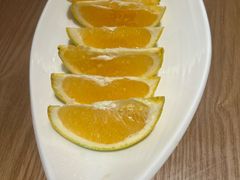 -乡里八闽·福州乡土菜(高宅店)