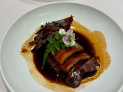 -上海1号私藏菜(静安店)