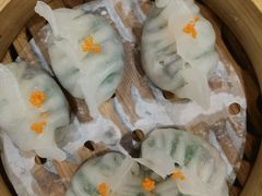 -海上名珠·海鲜酒楼(励骏庞都店)