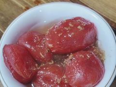 -成都吃客(奎星楼店)