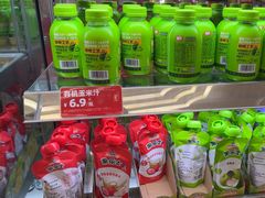 -味多美蛋糕(新和平里店)