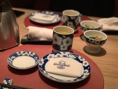 -小山日本料理(太古汇店)