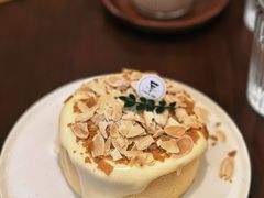 -E SPECIAL COFFEE 别样