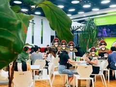 -813芭依珊 BAESAn(皇冠十畝地店)