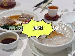 -唐苑酒家·岭南粤菜名店(太古仓店)