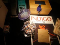 -上海外滩英迪格酒店