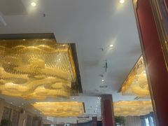 -聚鑫阁江浙菜·非遗传承技艺(青村帝华园店)