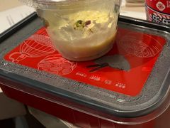 -避风塘(江南环球港店)