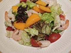 -菲滋意式餐厅(金华银泰城店)