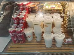 -争鲜回转寿司(西红门荟聚PLUS店)