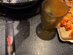 -牛New寿喜烧(闵行龙湖天街店)