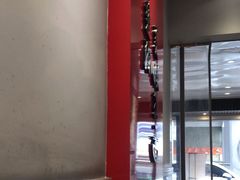 -豫楚源美猴王·面(武商广场店)