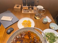 -伊喜饺子·烤鸭(五道口学院路店)