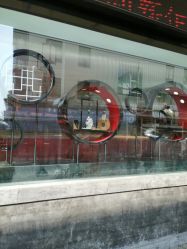 -龙凤金店(观前街店)