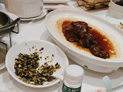 -曲园酒楼(老江东店)