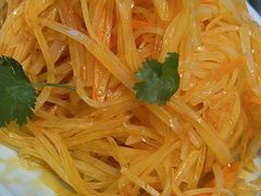 -禾记海鲜烧烤(八一路店)
