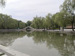 -达活泉公园