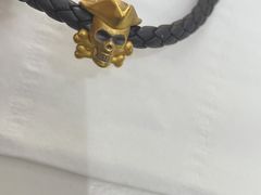 -万顺奢侈品黄金名表名包回收(青浦店)