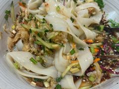 -西贝(南山宝能太古城店)