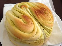 iphone_upload_pic-泉儿头杂碎·清真(城东总店)