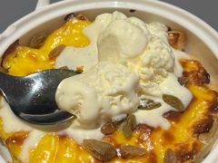 -桂满陇·手作小笼包&江南叫花鸡(中山公园店)