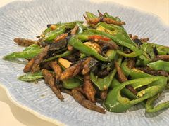 -朱仔记食府(江南大道店)