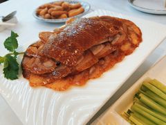 -潇湘楼(环保园店)