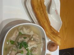 -南城香(北京南站店)