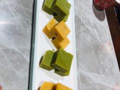 -山四砂锅(太原钟楼街店)