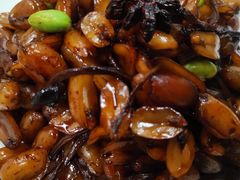 -沪依小酒馆心意菜