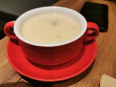 -必胜客(远大路店)