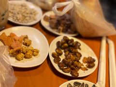 -天语雅阁(永乐路店)