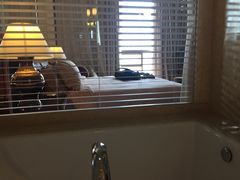 -白金汉爵大酒店(相城店)