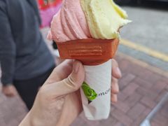 -柠檬车露(卖草地店)