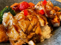 -Bco豆库(星耀天地店)