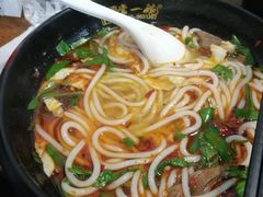 -常一碗(沙坪坝新体村店)