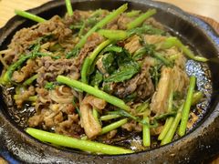 -胜代日本料理(云程巷小区店)