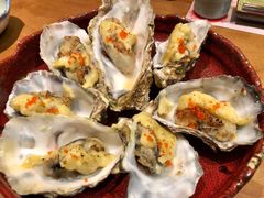 -旨味Umami_融合料理(万博汇店)