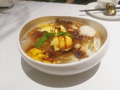 -眉州东坡(远洋未来广场店)