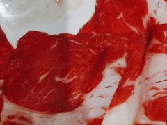 -京炭铜锅涮肉·羊蝎子·羊肉炉(保利·时光里店)