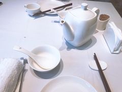 -谷语中餐厅