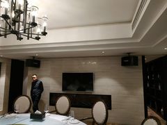 -冶春茶社(官园桥店)