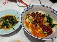 -浦江城市生活广场(江月路店)
