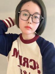 -New Fashion发型定制