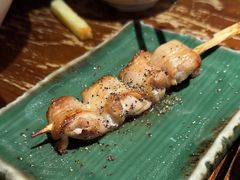 -你又瘦了小酒馆(奥体店)