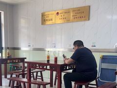 -古徽州馄饨店(宝安路店)